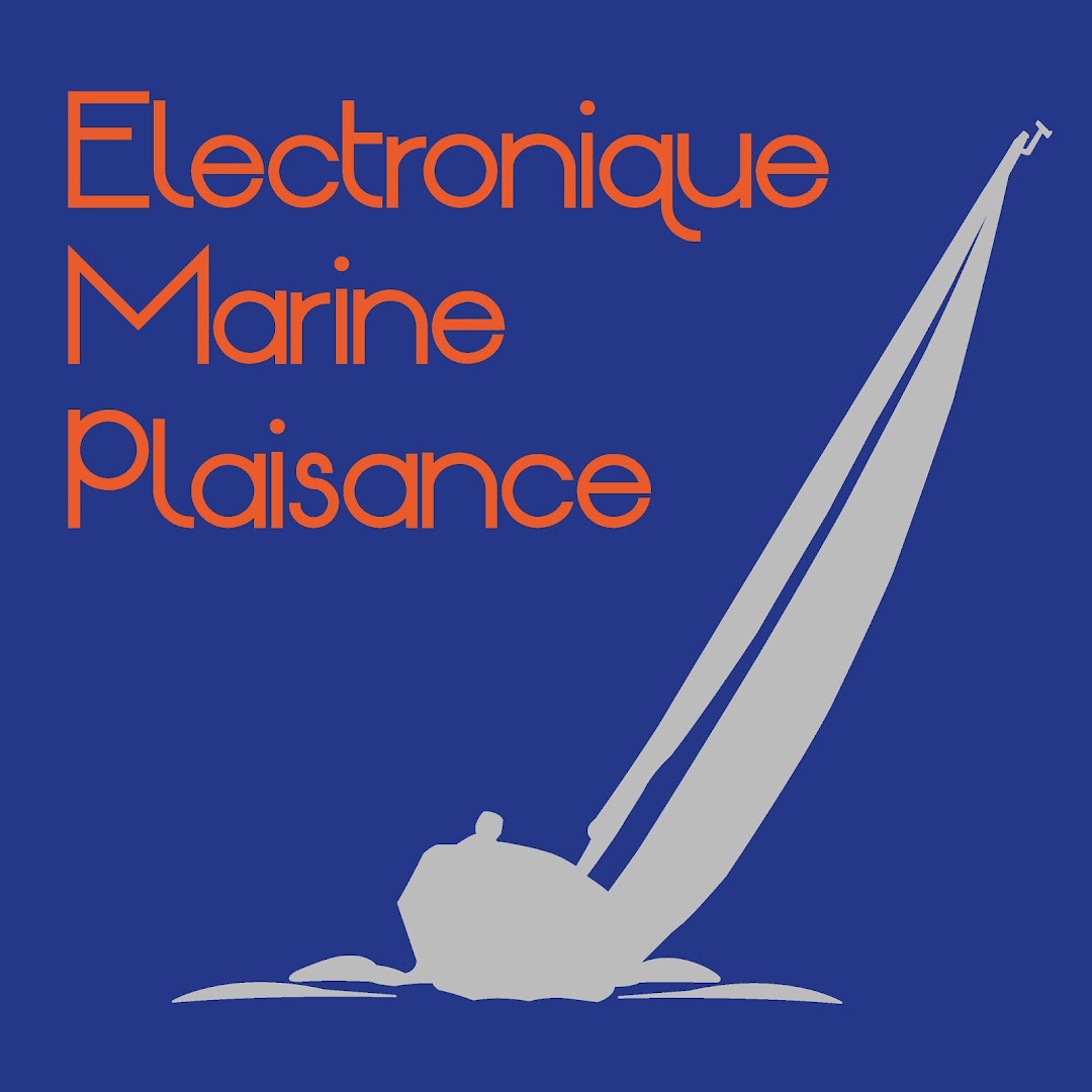 Electronique Marine Plaisance — Photos 1